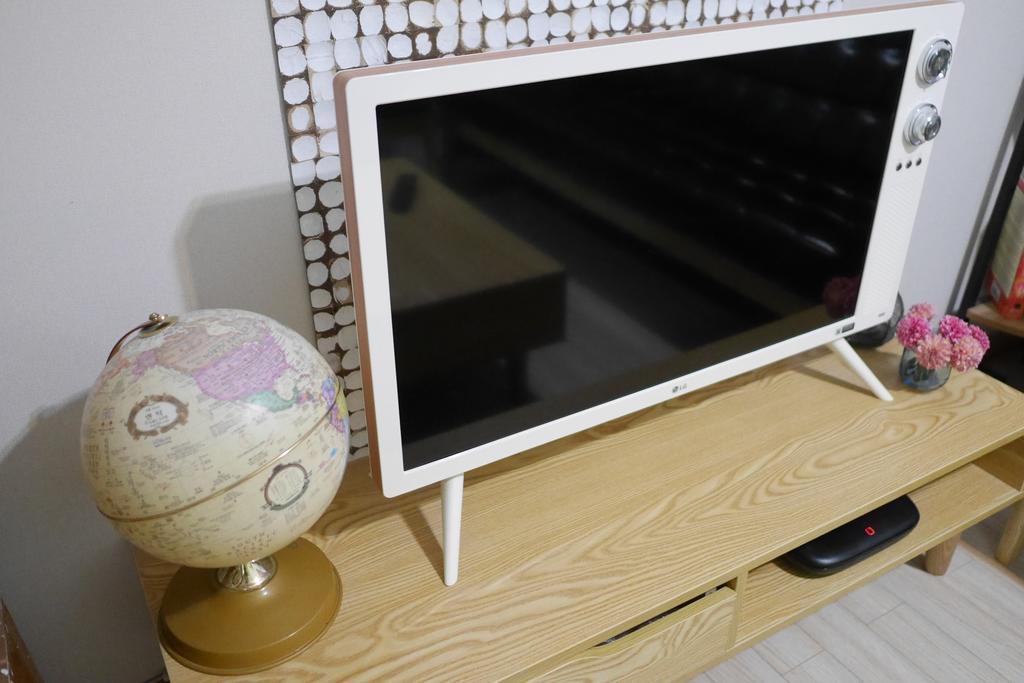 Guesthouse Innergarden Incheon Airport Luaran gambar